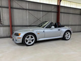 Used 1999 BMW Z3 2.8 image 4