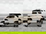 New 2025 Honda Pilot Touring image 2