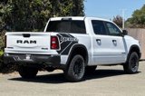 New 2025 RAM 1500 Rebel w/ Rebel Level 2 Equipment Group image 5