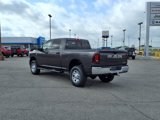 New 2025 RAM 2500 Tradesman image 2