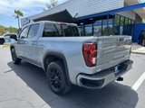 Used 2023 GMC Sierra 1500 Elevation image 4