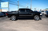 Used 2016 RAM 1500 Big Horn image 2