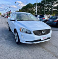 Used 2015 Volvo XC60 T5 Platinum image 2