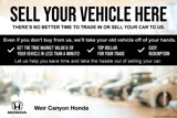 Used 2024 Toyota RAV4 XLE Premium image 4