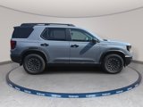 New 2026 Honda Passport TrailSport image 4