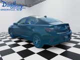 Used 2021 Acura ILX w/ Premium Package image 3