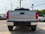 Used 2016 Toyota Tundra SR5 w/ SR5 Upgrade Package image 4