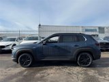 New 2025 MAZDA CX-50 AWD 2.5 Hybrid w/ Premium Pkg image 5