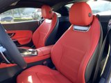 New 2025 Mercedes-Benz AMG GT 55 image 5