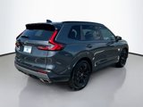 New 2026 Honda CR-V Sport-L image 5