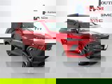 View Video