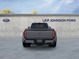 New 2025 Ford F350 XL w/ FX4 Off-Road Package image 5