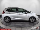 Used 2015 Honda Fit EX image 6