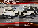 Used 2020 Chevrolet Silverado 2500 W/T w/ WT Convenience Package image 4