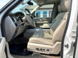Used 2013 Ford Expedition EL Limited image 3