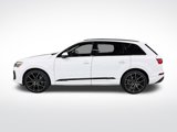 New 2025 Audi Q7 3.0T Premium Plus image 2