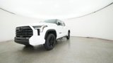 New 2026 Toyota Tundra SR5 image 4