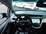 Used 2017 Chevrolet Bolt Premier image 5