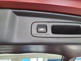 New 2026 Honda CR-V Sport Touring image 6