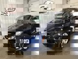 Used 2020 Chrysler Voyager LX image 2