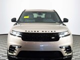 New 2026 Land Rover Range Rover Velar Dynamic SE image 2