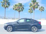 Used 2019 BMW X6 xDrive35i w/ M Sport Package image 4