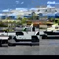 Used 2023 Jeep Gladiator Sport image 4
