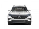 Used 2024 Mercedes-Benz EQB 300 4MATIC image 4