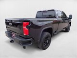 New 2025 Chevrolet Silverado 2500 LTZ w/ LTZ Plus Package image 4