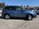 Used 2015 Subaru Forester 2.5i Premium image 2