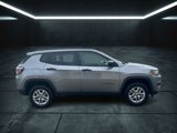 Used 2018 Jeep Compass Sport image 6