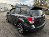 Used 2018 Subaru Forester 2.5i Premium w/ All-Weather Package image 6