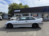 Used 1999 BMW M3 Coupe image 5
