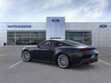 New 2025 Ford Mustang GT Premium image 4