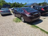 Used 2014 Nissan Maxima 3.5 S image 4