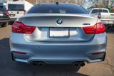 Used 2018 BMW M4 Coupe image 5