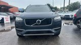 Used 2019 Volvo XC90 T5 Momentum w/ Protection Package Premier image 2