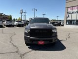 New 2026 RAM 1500 Limited image 2