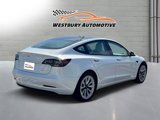Used 2022 Tesla Model 3 Long Range image 5
