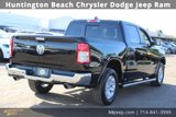 Used 2022 RAM 1500 Laramie image 5