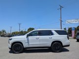 New 2025 Chevrolet Tahoe Premier image 2