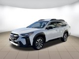 Used 2024 Subaru Outback Limited XT image 6