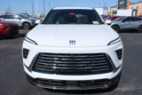 New 2025 Buick Enclave Preferred w/ Power Package image 4