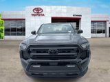 New 2025 Toyota Tacoma Limited image 2