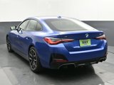 Used 2024 BMW i4 M50 image 4