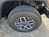 New 2025 Jeep Wrangler Sahara w/ Safety Group image 5