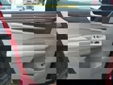 New 2025 Volkswagen Atlas SEL image 2
