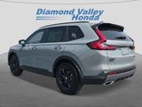 New 2026 Honda CR-V Sport-L image 5