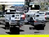 New 2025 RAM 2500 Limited image 3