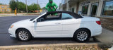 Used 2012 Chrysler 200 Touring image 6